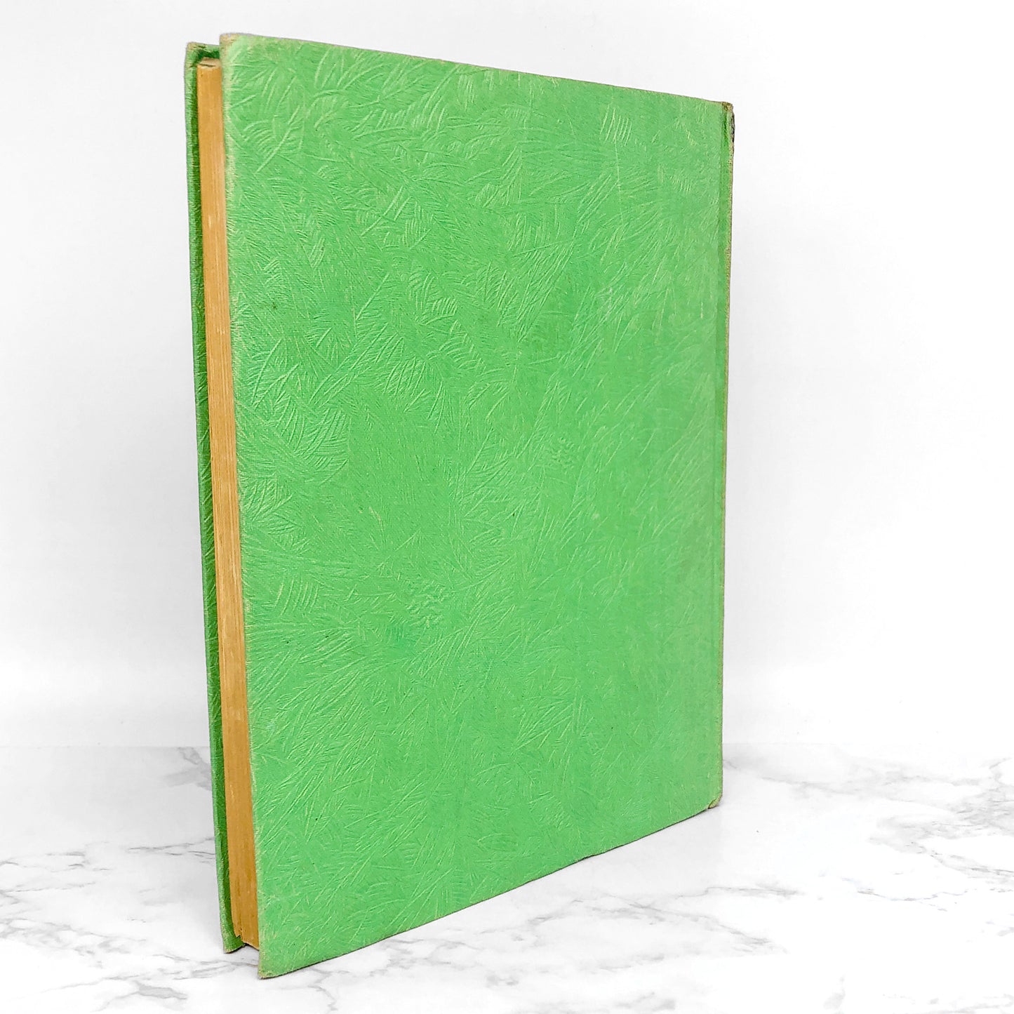 Through Golden Windows: Children's Poets & Story-Tellers by Ada M. Randall & Mary Katharine Reely [FIRST EDITION] 1936