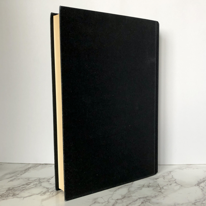 Thud! by Terry Pratchett [UK FIRST EDITION] - Bookshop Apocalypse