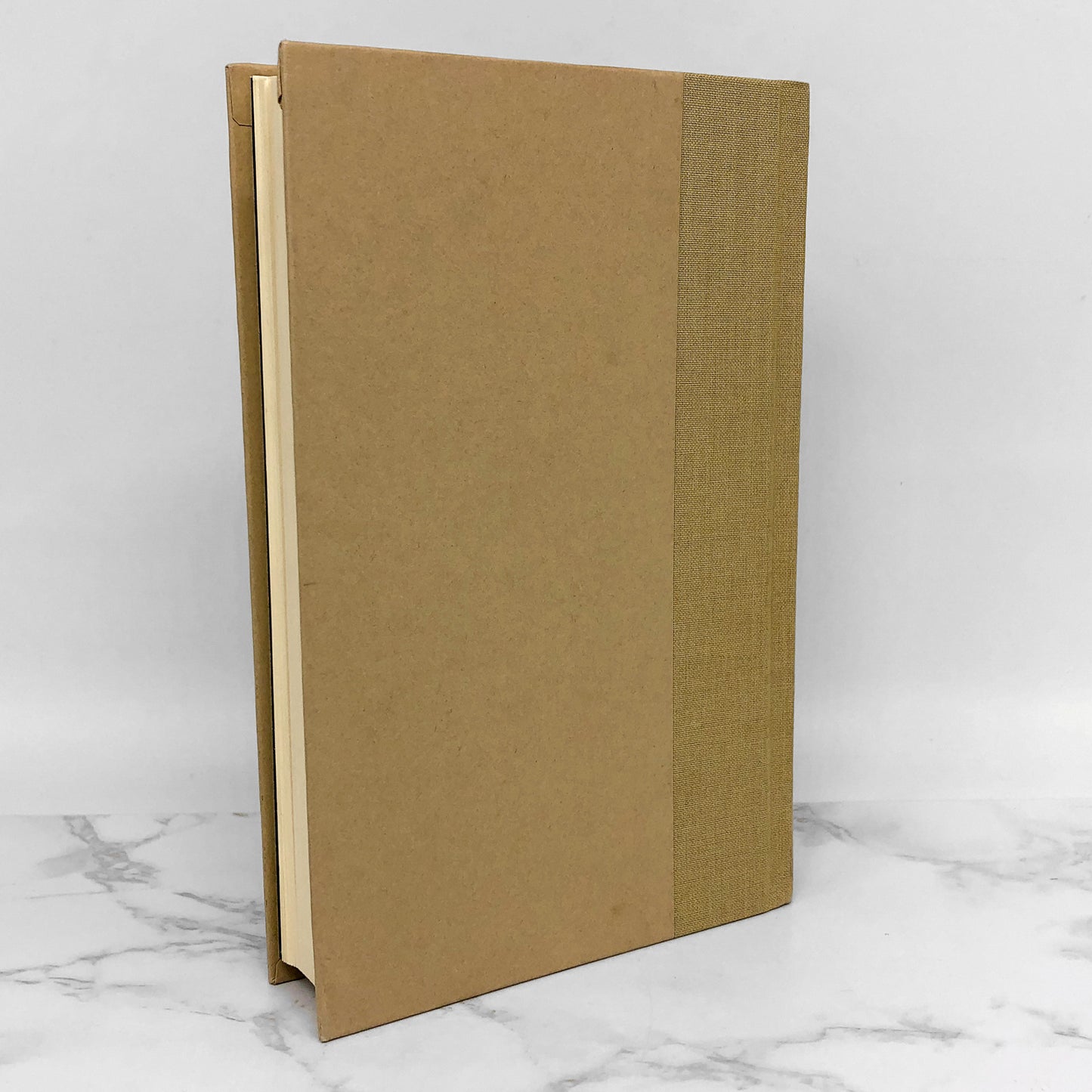 Thus Spoke Zarathustra by Friedrich Nietzsche [THE MODERN LIBRARY] 1995