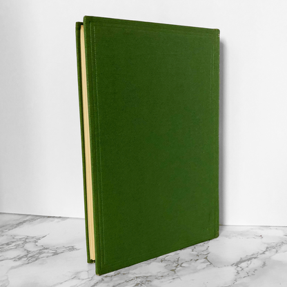 The Tibetan Book of the Dead by W.Y. Evans Wentz [THIRD EDITION / 1965] - Bookshop Apocalypse