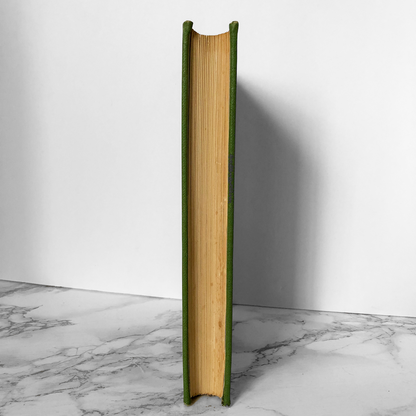 The Tibetan Book of the Dead by W.Y. Evans Wentz [THIRD EDITION / 1965] - Bookshop Apocalypse