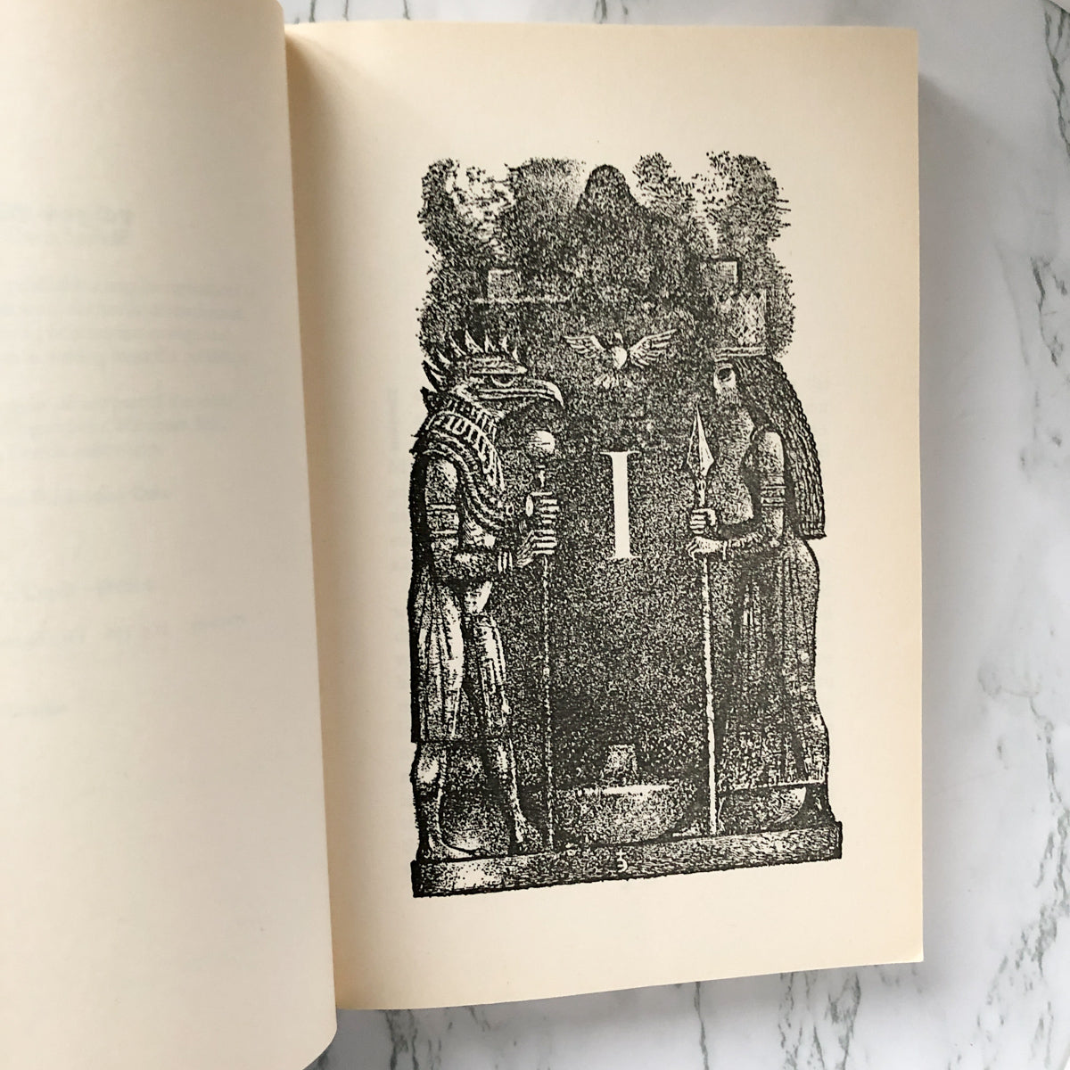 Till We Have Faces by C.S. Lewis [TRADE PAPERBACK] - Bookshop Apocalypse