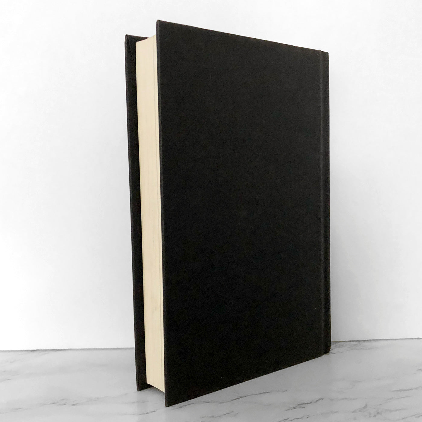 Time and Again by Jack Finney [HARDCOVER REISSUE / 1995]