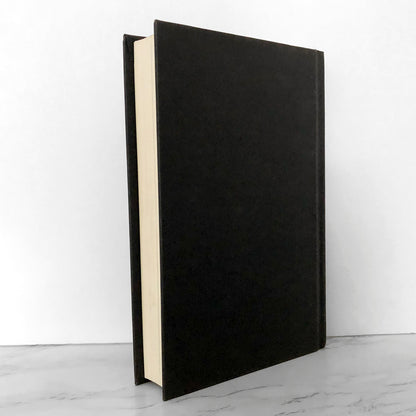 Time and Again by Jack Finney [HARDCOVER REISSUE / 1995]