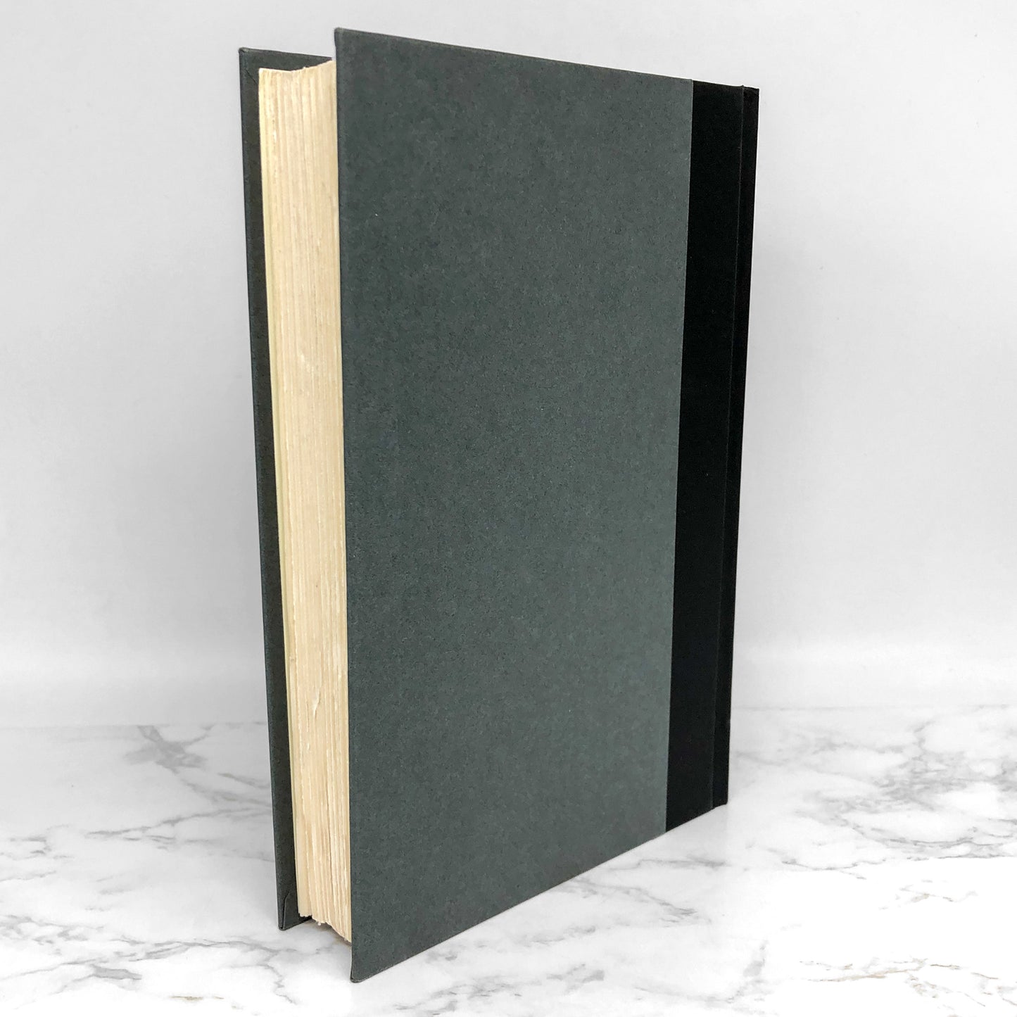 Timeline by Michael Crichton SIGNED! [FIRST EDITION • FIRST PRINTING] 1999