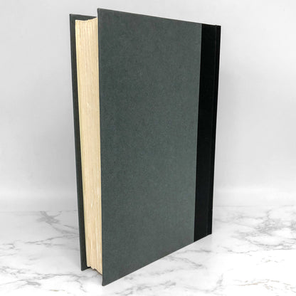 Timeline by Michael Crichton SIGNED! [FIRST EDITION • FIRST PRINTING] 1999