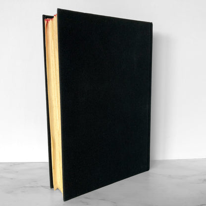 Tinker Tailor Soldier Spy by John Le Carré [1974 FIRST EDITION / FIRST PRINTING]