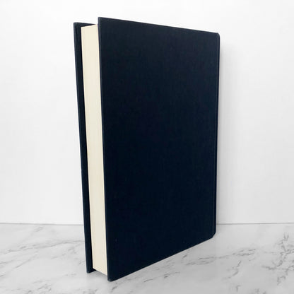 The Titan's Curse by Rick Riordan [SIGNED FIRST EDITION] - Bookshop Apocalypse