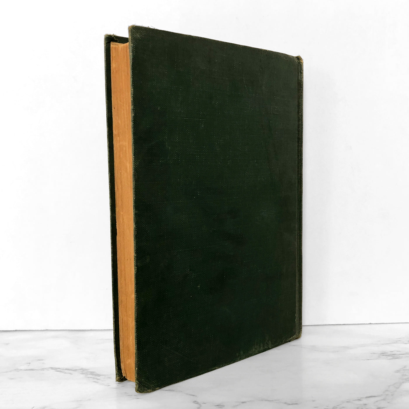 To a God Unknown by John Steinbeck [TOWER FIRST EDITION / 1943]