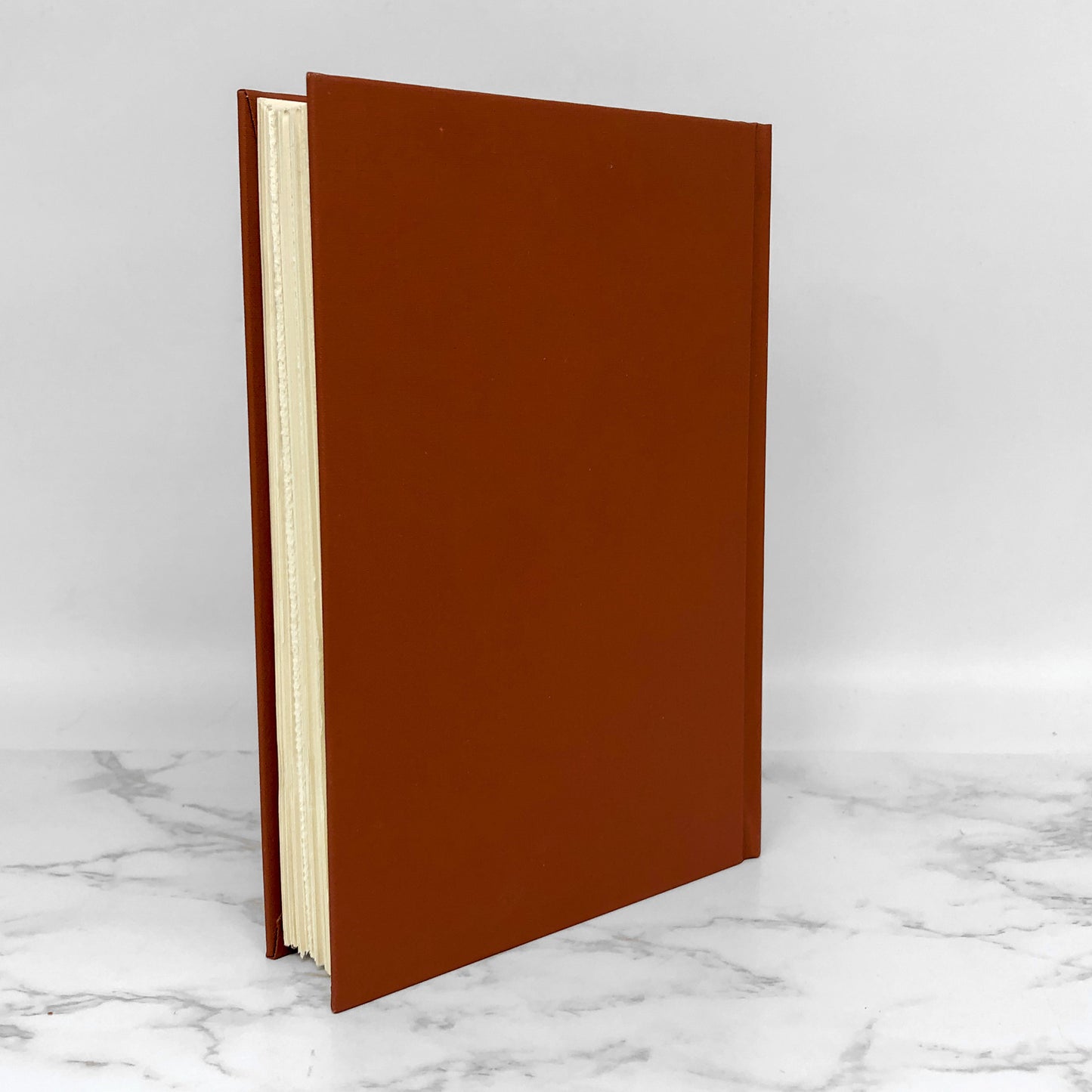 Tobacco Road by Erskine Caldwell [FIRST EDITION FACSIMILE] 1959