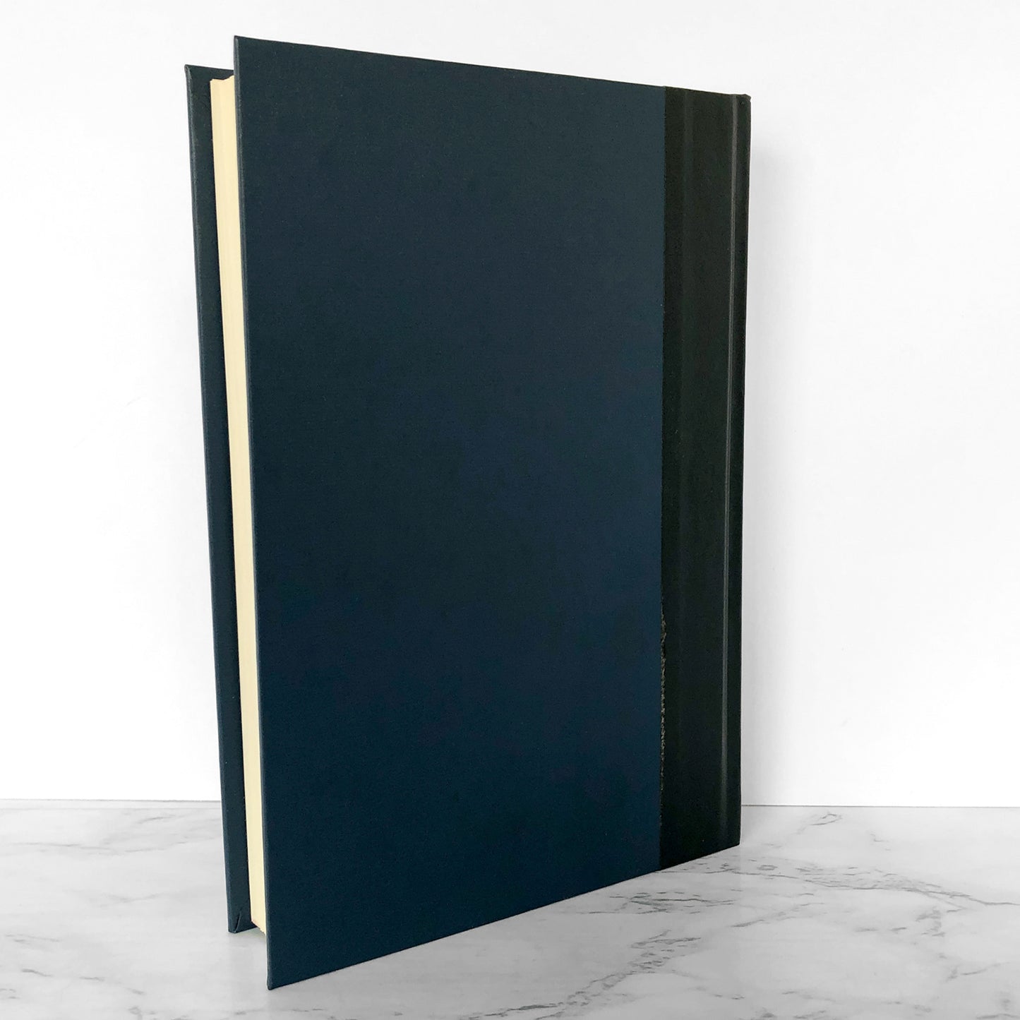 To Build A Fire & Other Stories by Jack London [ILLUSTRATED HARDCOVER / 1994]