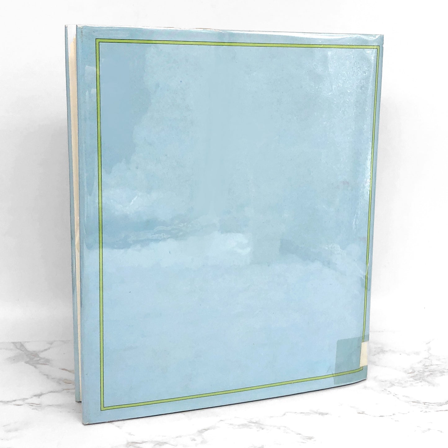 To Hilda For Helping by Margot Zemach [FIRST EDITION • FIRST PRINTING] 1977