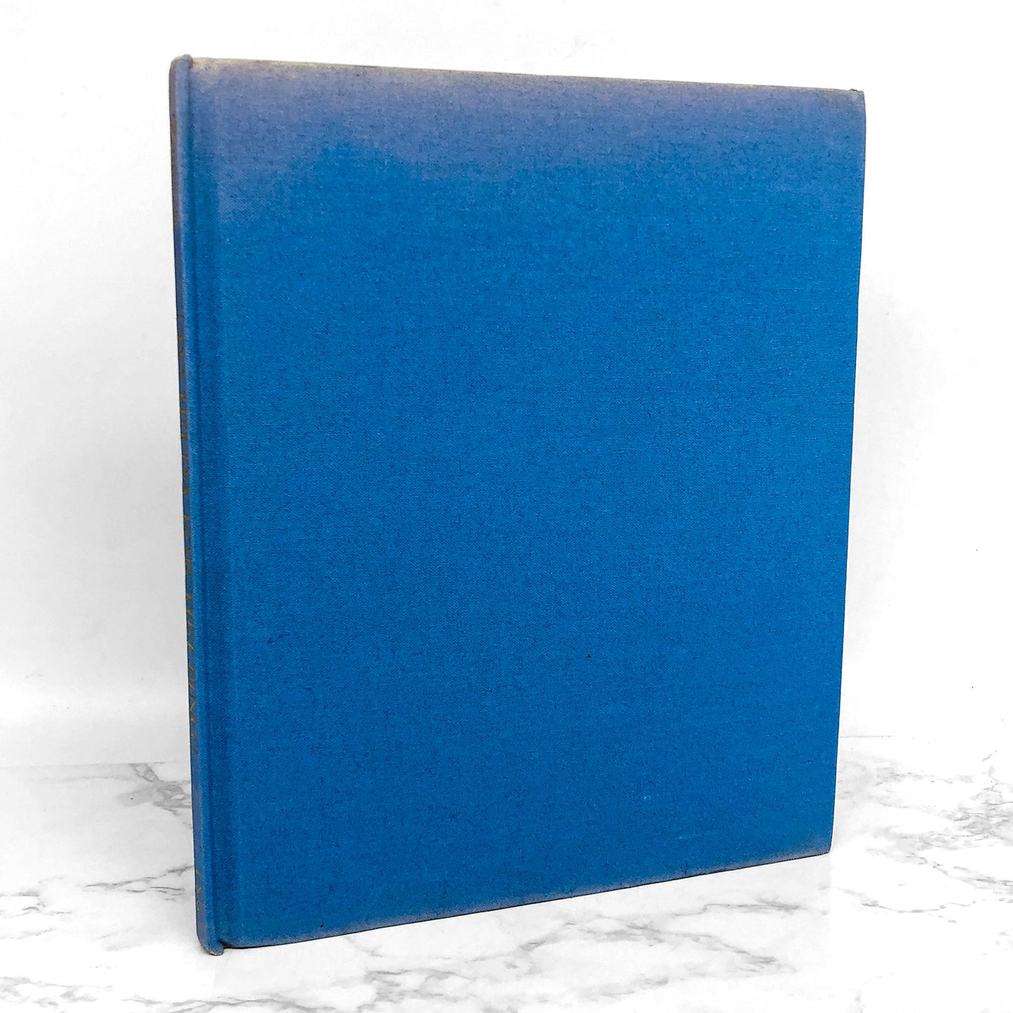 To Hilda For Helping by Margot Zemach [FIRST EDITION • FIRST PRINTING] 1977