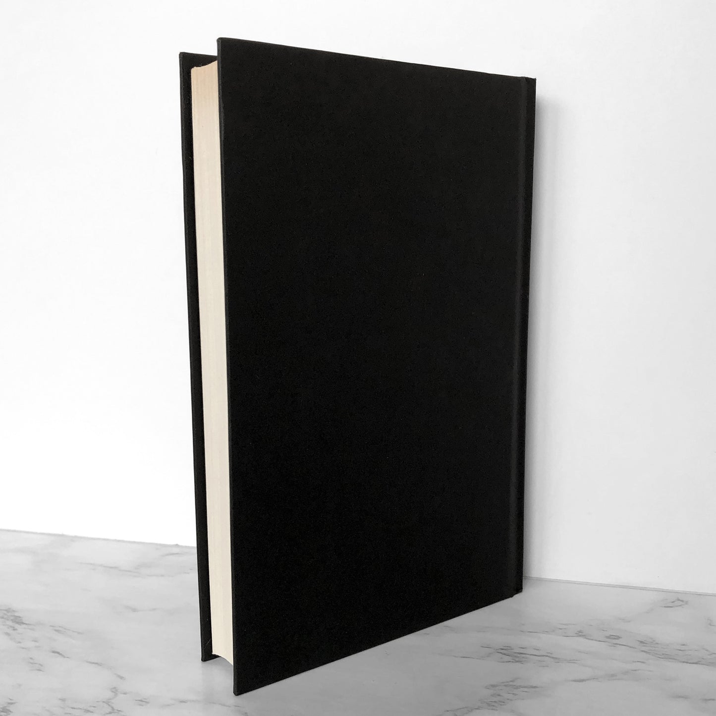 Toil & Trouble by Augusten Burroughs SIGNED! [FIRST EDITION] 2019 • St. Martin's Press