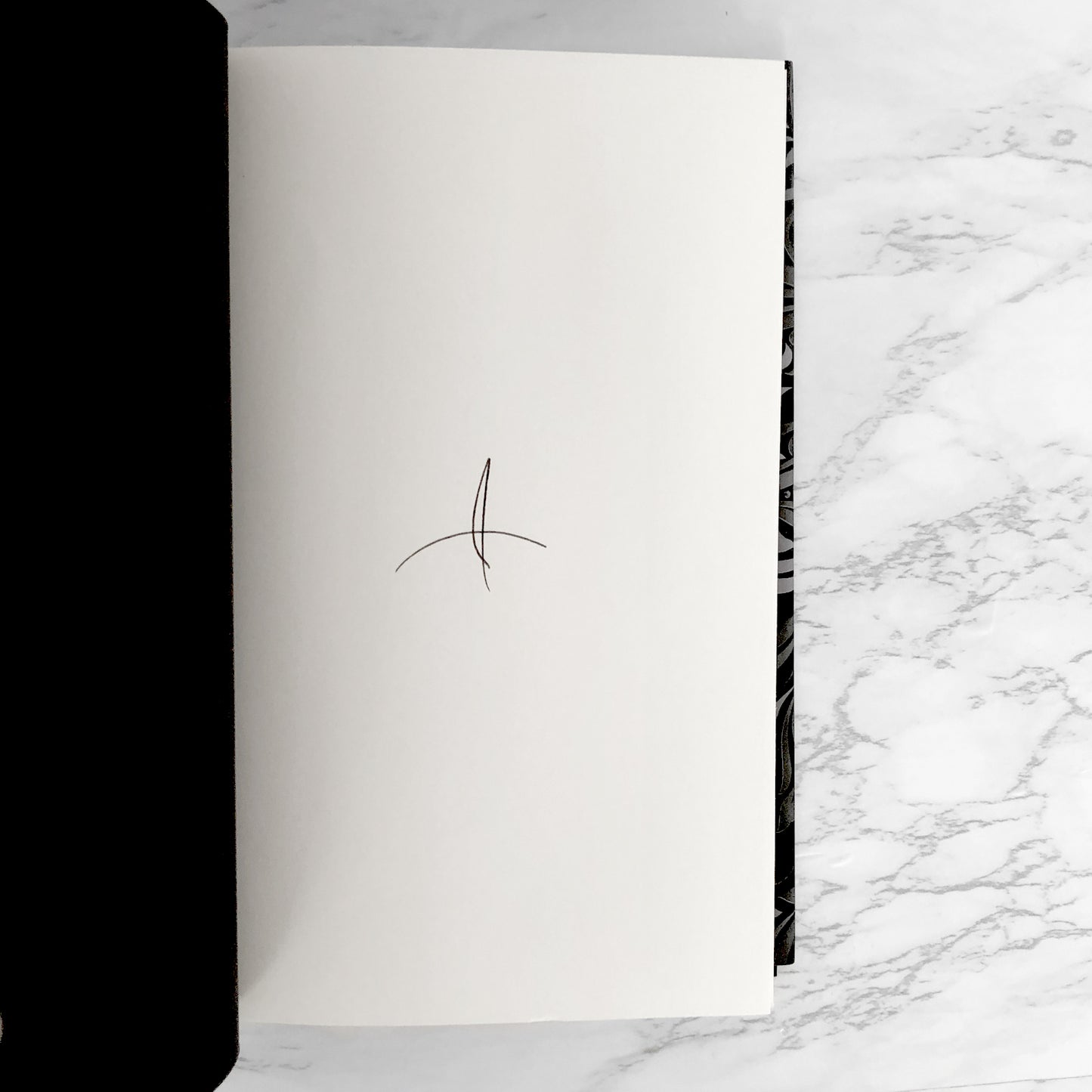 Toil & Trouble by Augusten Burroughs SIGNED! [FIRST EDITION] 2019 • St. Martin's Press