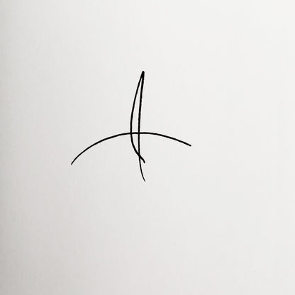 Toil & Trouble by Augusten Burroughs SIGNED! [FIRST EDITION] 2019 • St. Martin's Press