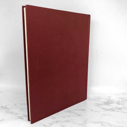 Tolkien's Ring by David Day & Allan Lee [HARDCOVER RE-ISSUE] 1999 • B&N