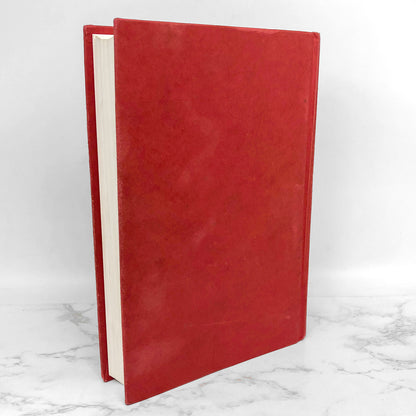 The Tolkien Companion by J.E.A. Tyler [HARDCOVER RE-ISSUE] 2000 • Gramercy Books