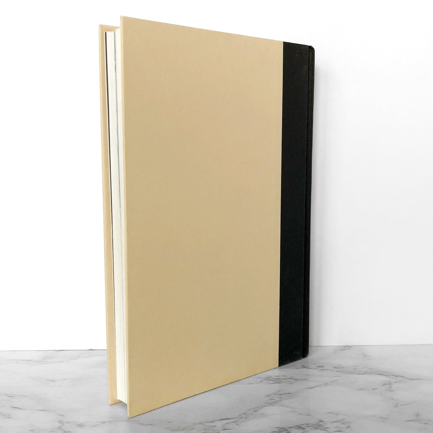 Tommyland by Tommy Lee [FIRST EDITION / FIRST PRINTING] 2004