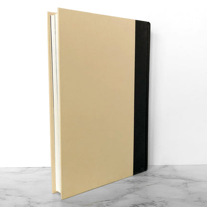 Tommyland by Tommy Lee [FIRST EDITION / FIRST PRINTING] 2004