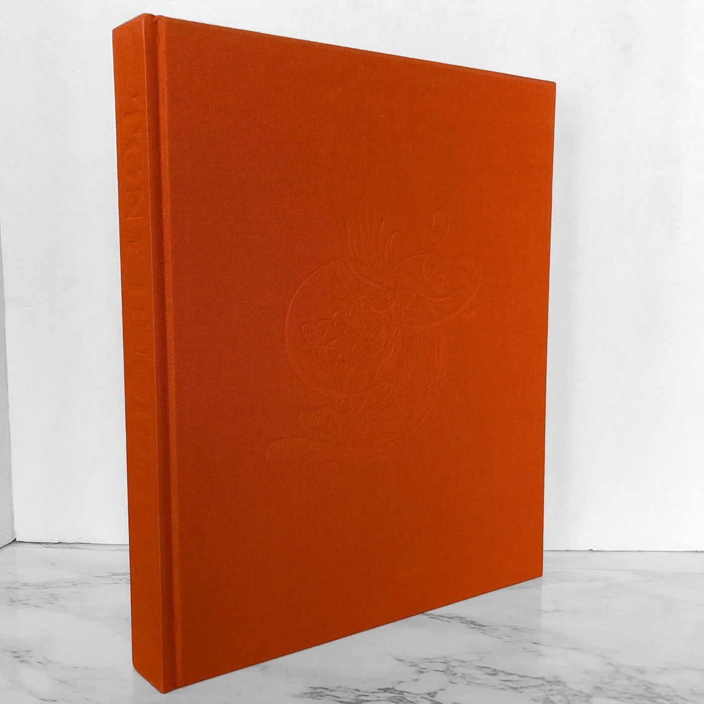 Tony Duquette by Wendy Goodman & Hutton Wilkinson [FIRST EDITION]