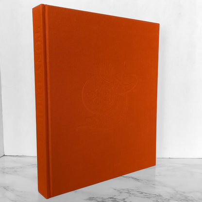 Tony Duquette by Wendy Goodman & Hutton Wilkinson [FIRST EDITION]