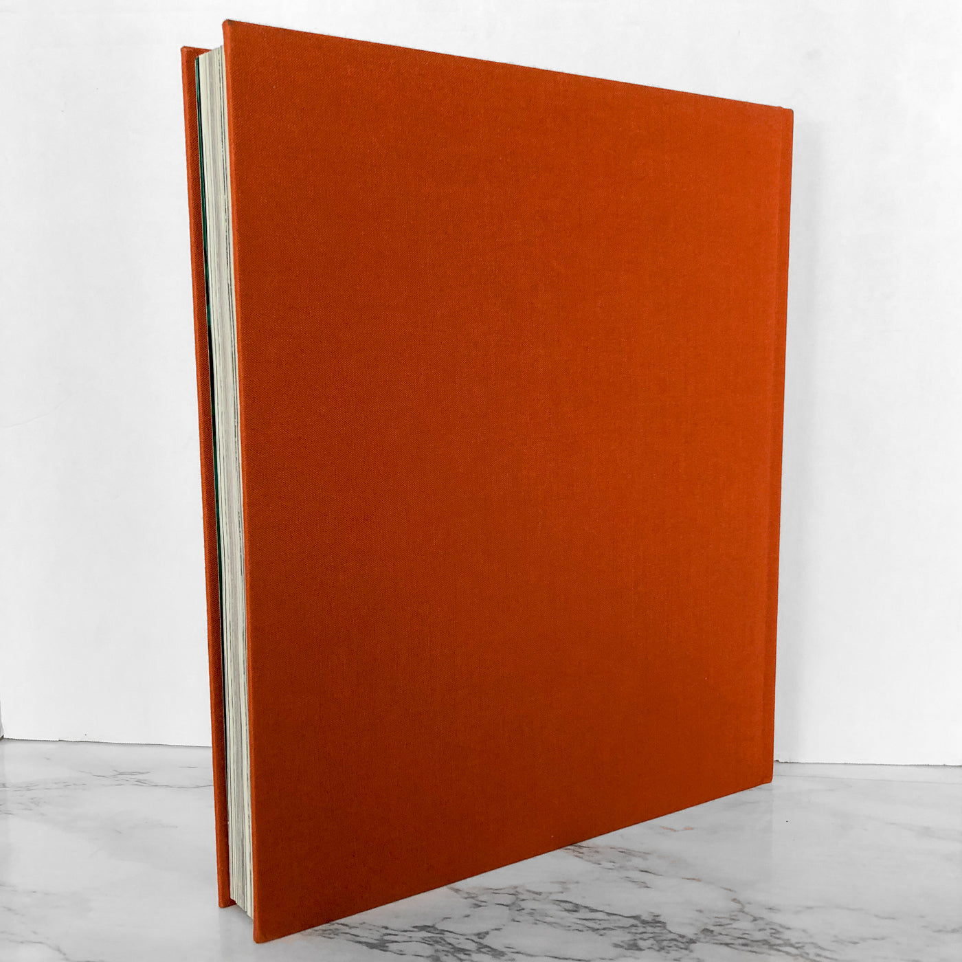 Tony Duquette by Wendy Goodman & Hutton Wilkinson [FIRST EDITION]