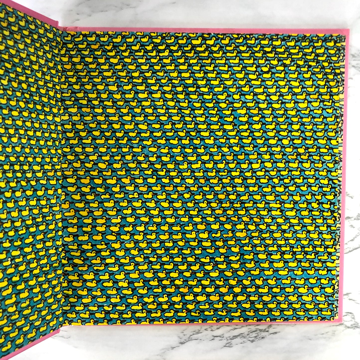 Too Many Ducklings: A Henry The Duck Adventure by Robert M. Quackenbush [FIRST EDITION / 1987]