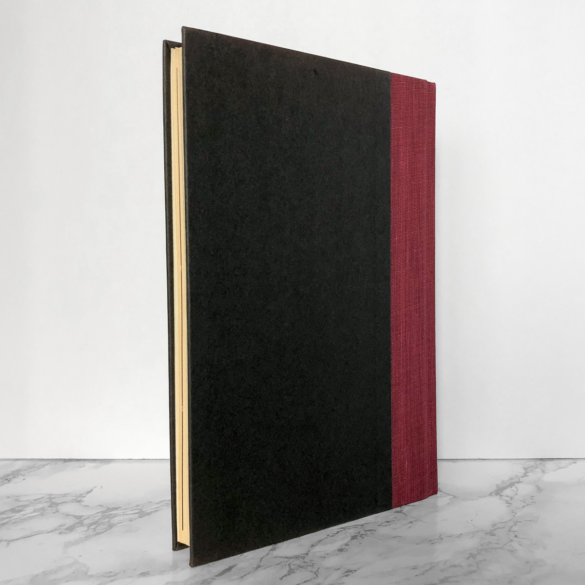 Torch Song Trilogy by Harvey Fierstein [SIGNED FIRST EDITION] - Bookshop Apocalypse