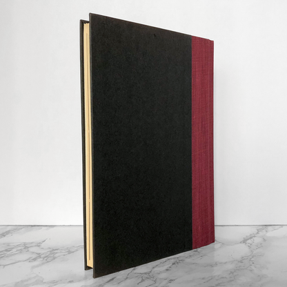 Torch Song Trilogy by Harvey Fierstein [SIGNED FIRST EDITION] - Bookshop Apocalypse