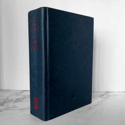 Towers of Midnight by Robert Jordan [FIRST EDITION / FIRST PRINTING] - Bookshop Apocalypse