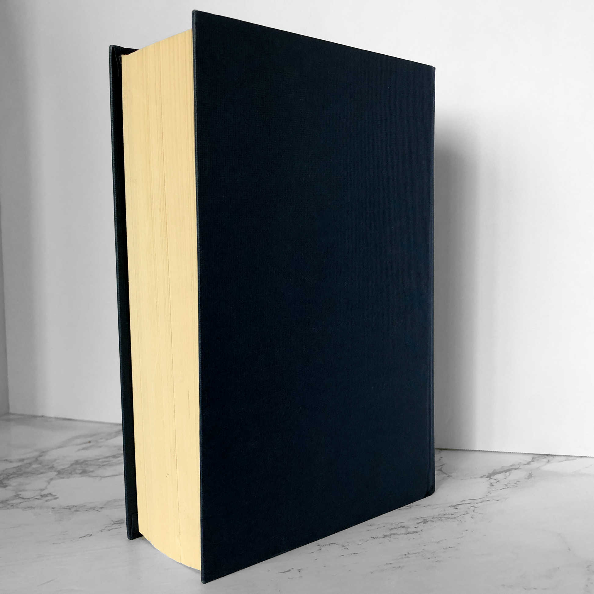 Towers of Midnight by Robert Jordan [FIRST EDITION / FIRST PRINTING] - Bookshop Apocalypse