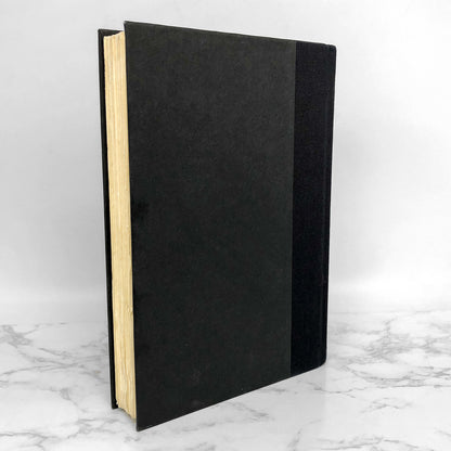 The Toynbee Convector by Ray Bradbury [FIRST EDITION • FIRST PRINTING] • 1988