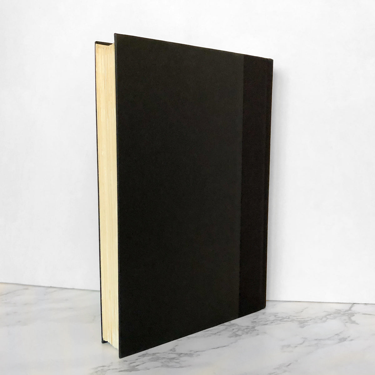 The Toynbee Convector by Ray Bradbury [FIRST EDITION] - Bookshop Apocalypse