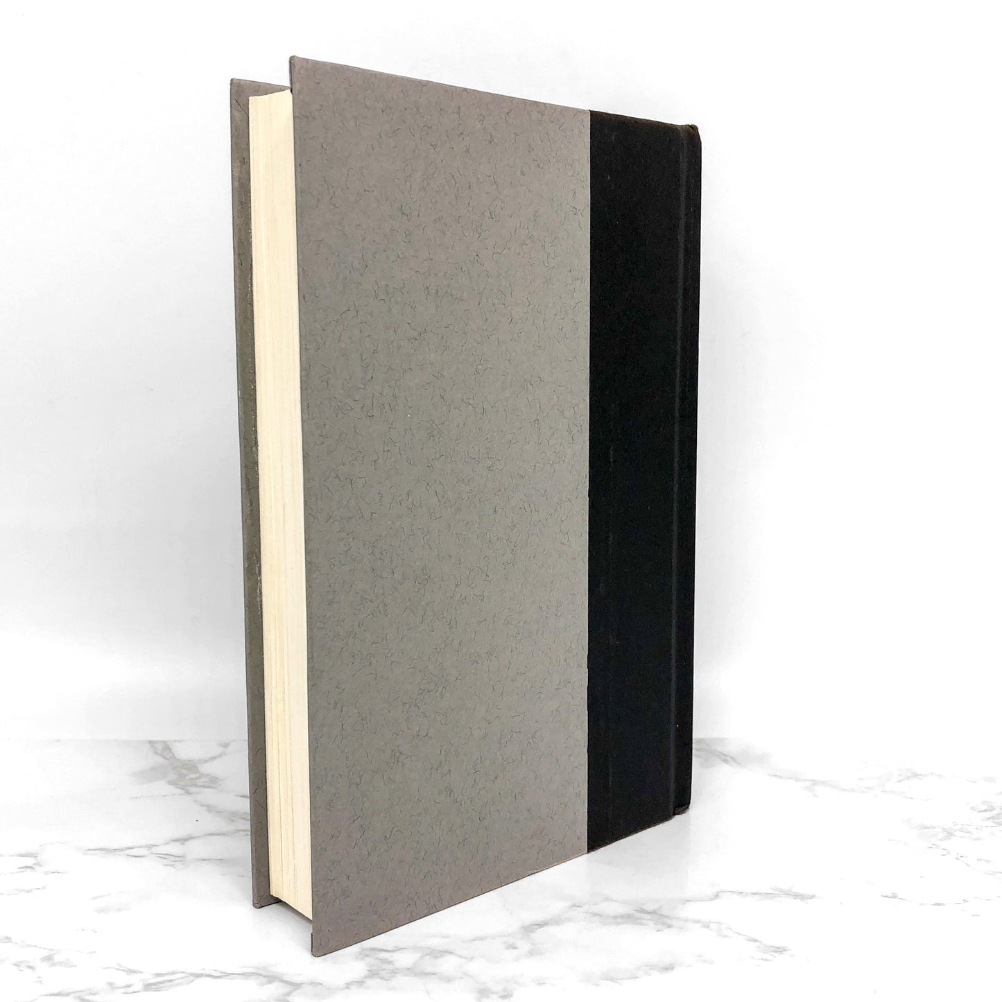 Trainspotting by Irvine Welsh [FIRST EDITION HARDCOVER] 2002