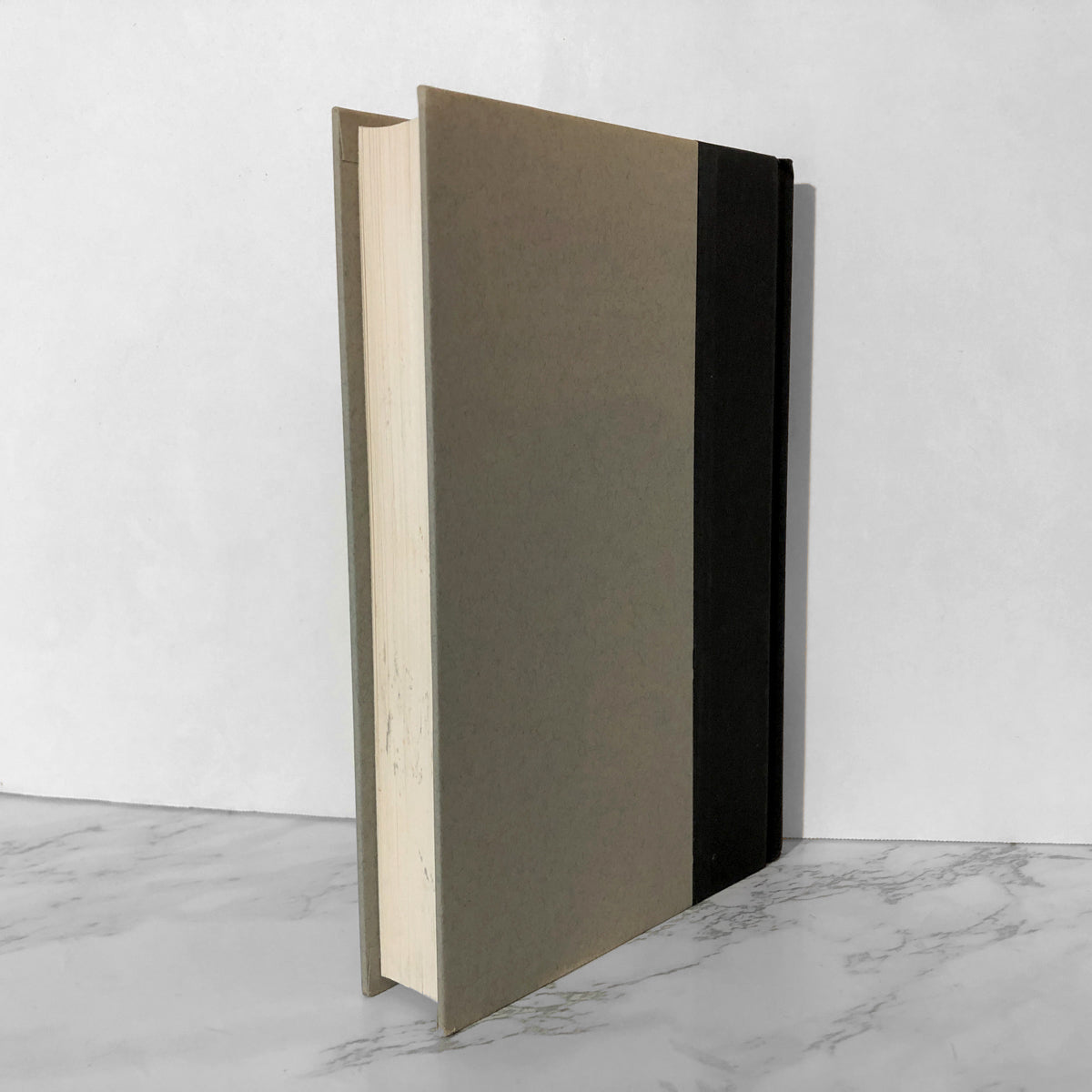 Trainspotting by Irvine Welsh [FIRST HARDCOVER PRINTING / U.S.] - Bookshop Apocalypse