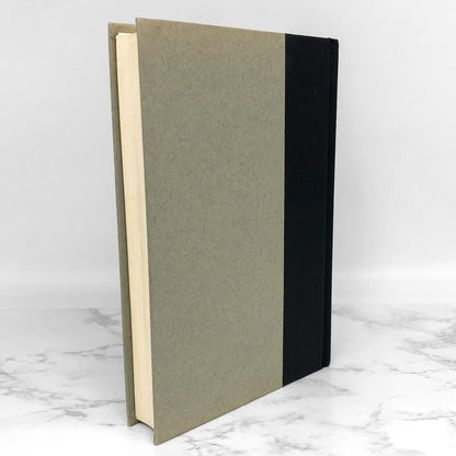 Trainspotting by Irvine Welsh [FIRST EDITION HARDCOVER] 2002 • First Printing • Norton