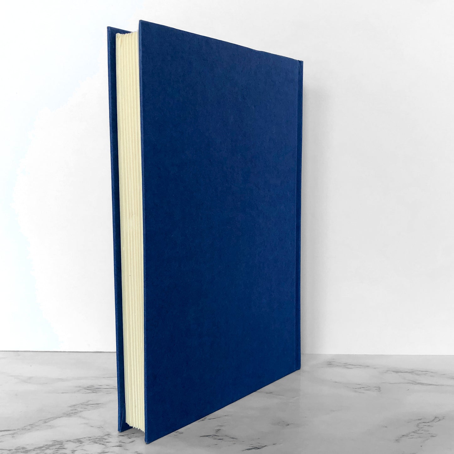 Transformation: The Breakthrough by Whitley Strieber [FIRST BOOK CLUB EDITION] 1988 • BEECH TREE