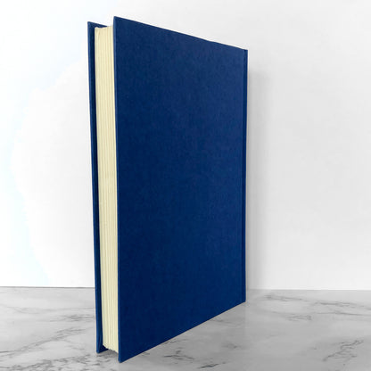 Transformation: The Breakthrough by Whitley Strieber [FIRST BOOK CLUB EDITION] 1988 • BEECH TREE