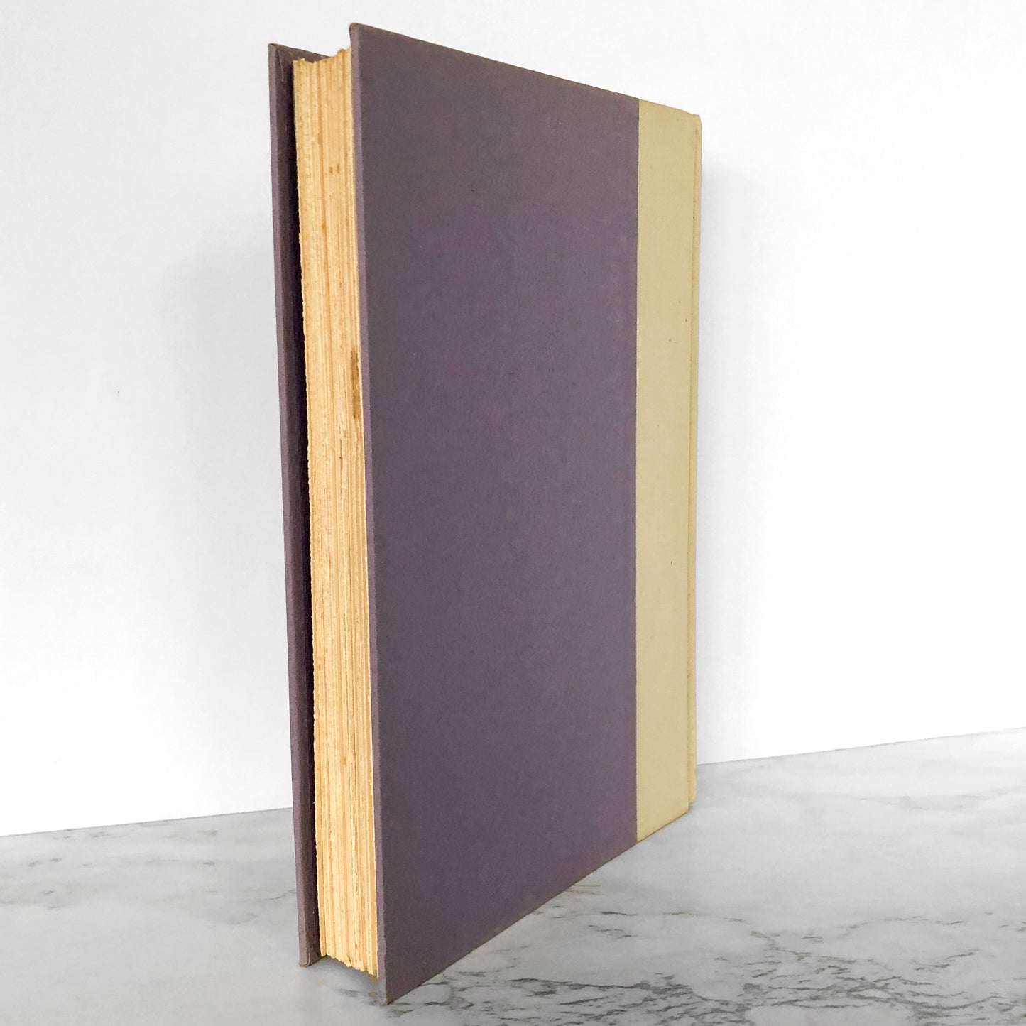 Travels With My Aunt by Graham Greene [FIRST BOOK CLUB EDITION / 1970]