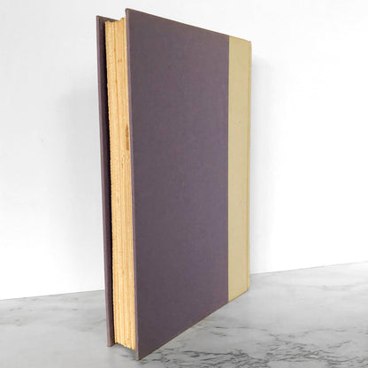 Travels With My Aunt by Graham Greene [FIRST BOOK CLUB EDITION / 1970]