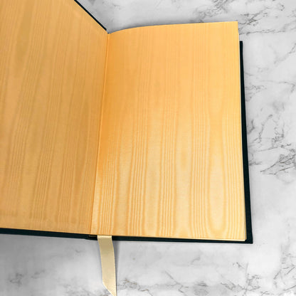 Treasure Island by Robert Louis Stevenson [THE EASTON PRESS] 1977