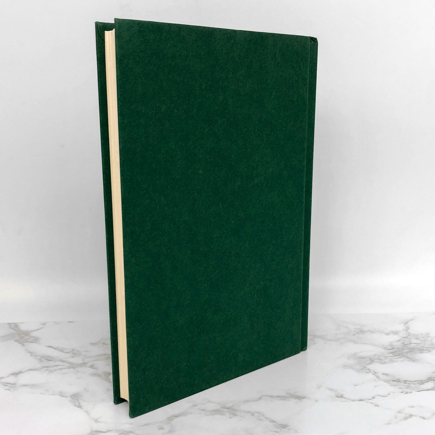 Tree Girl by T.A. Barron SIGNED! [FIRST EDITION] 2001