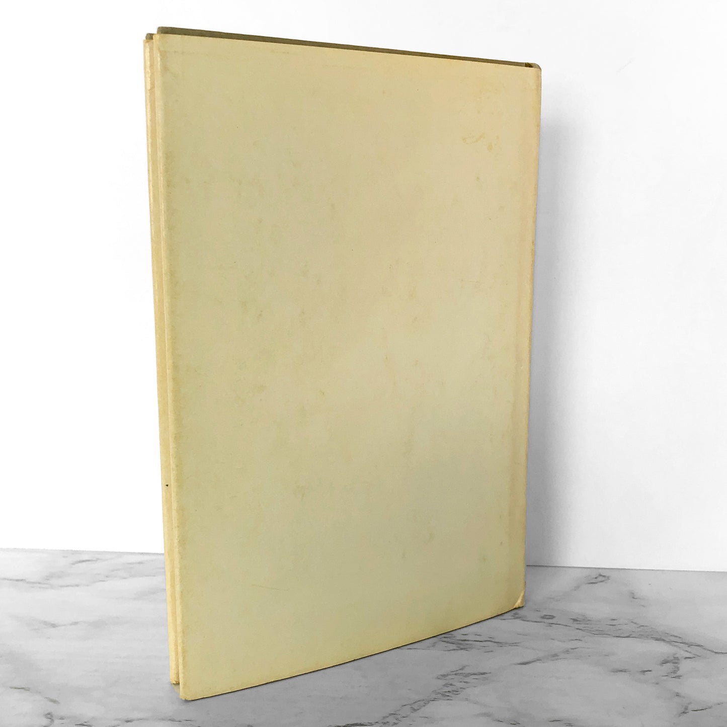 Tribute by Bernard Slade [BOOK CLUB EDITION / 1978]