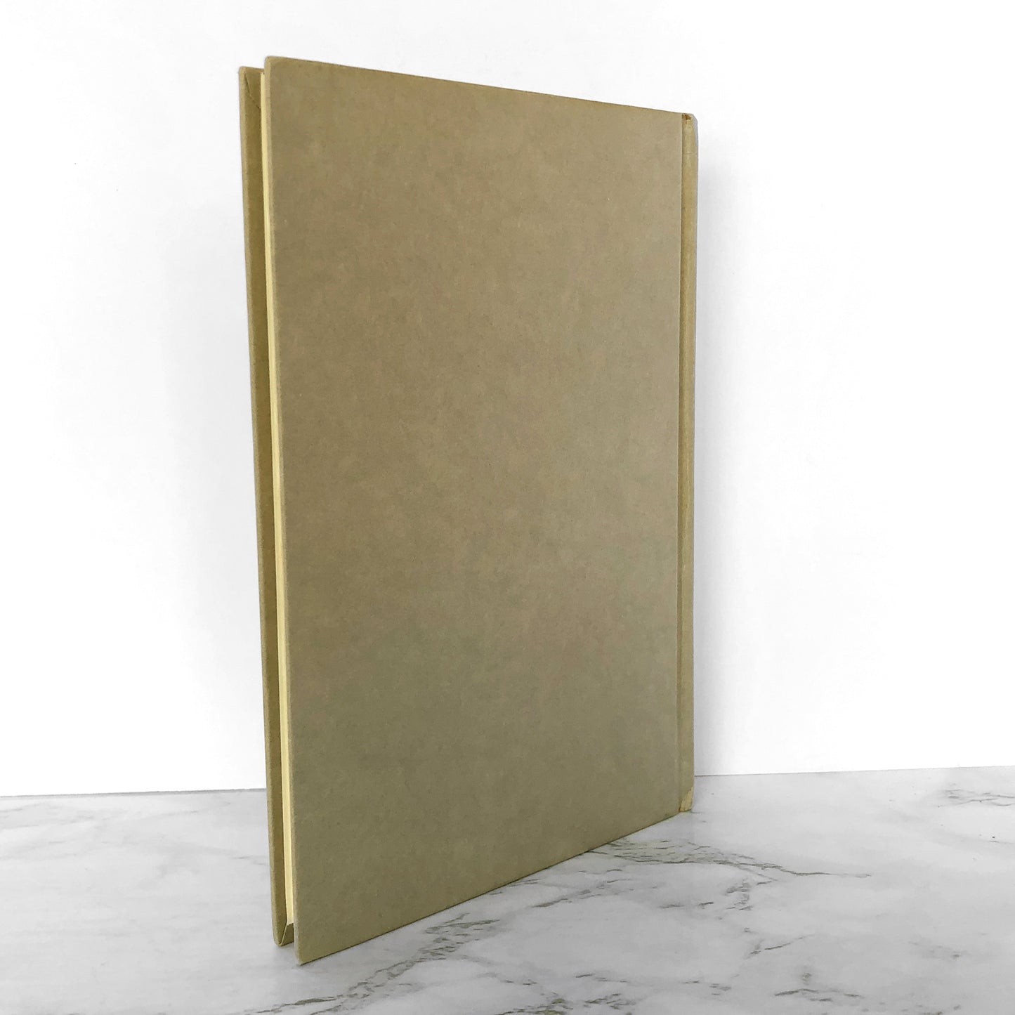 Tribute by Bernard Slade [BOOK CLUB EDITION / 1978]