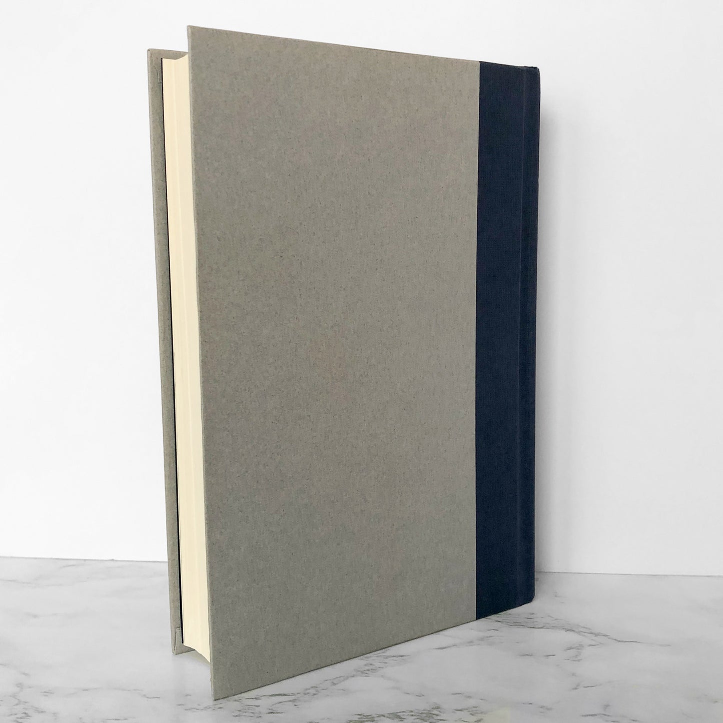 Trojan Odyssey by Clive Cussler SIGNED! [FIRST EDITION / FIRST PRINTING] 2003