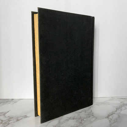 Tropic of Capricorn by Henry Miller [FIRST EDITION / 1961] - Bookshop Apocalypse