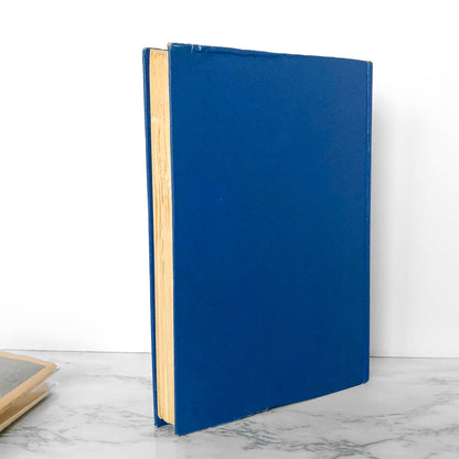 True Grit by Charles Portis [1968 HARDCOVER]