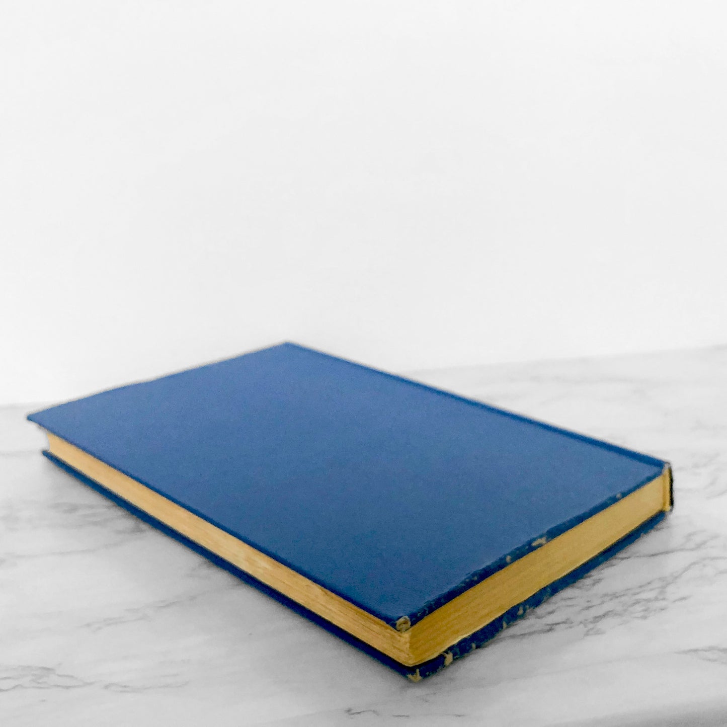 True Grit by Charles Portis [1968 HARDCOVER]