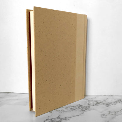 Tuesdays With Morrie by Mitch Albom [FIRST EDITION] - Bookshop Apocalypse